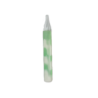 Chillum to straw