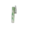 Chillum to straw