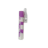 Chillum to straw