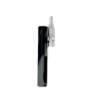 Chillum to straw