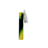 Chillum to straw