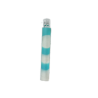 Chillum to straw