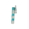 Chillum to straw