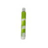 Chillum to straw