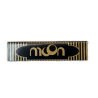 Moon Gold Edition Rolling Papers Super Slim Size