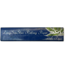 Moon Long Size Slim Rolling Papers with Tips Edición Azul