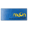 Moon Ultra Thin King Size Slim Double Windows (Edición Azul)
