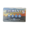 Elements Ultra Thin Rice Papers   1/4 Size