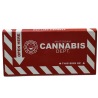 Cannabis Dept. Amsterdam con filtros