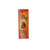 Papel Zig Zag naranja original