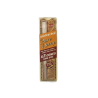 Pure Hemp Cones King Size x4
