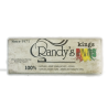 Randy's kings Runts Natrual Hemp