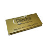 Randy's KIng size wired rolling papers