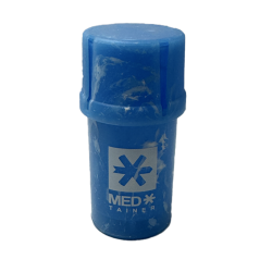 Medtainer