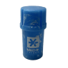 Medtainer