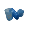 Medtainer