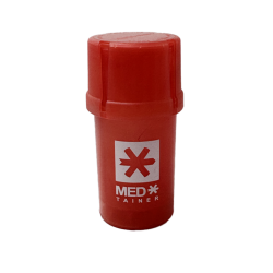 Medtainer