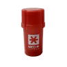 Medtainer
