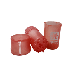 Medtainer