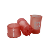Medtainer