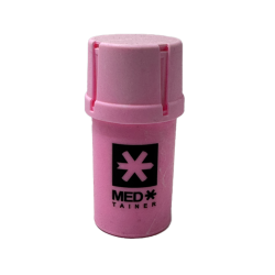 Medtainer