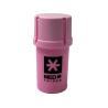 Medtainer