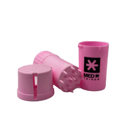 Medtainer