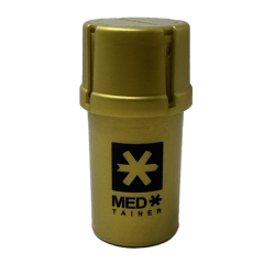 Medtainer