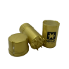 Medtainer