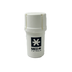 Medtainer