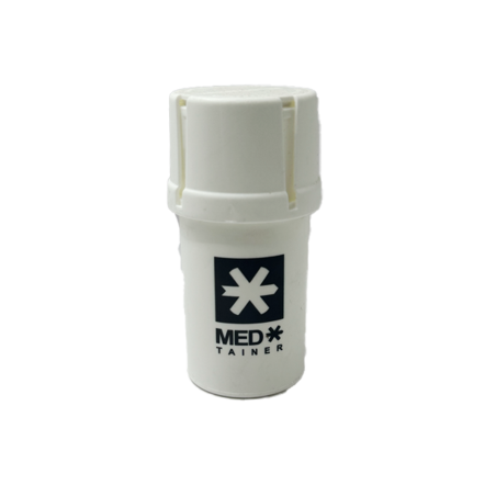 Medtainer