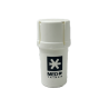 Medtainer