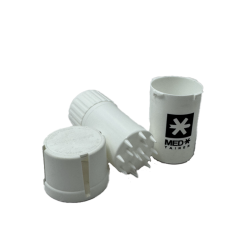 Medtainer