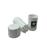 Medtainer
