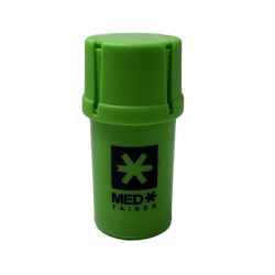 Medtainer