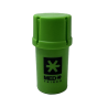 Medtainer