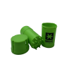 Medtainer