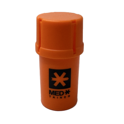 Medtainer