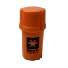 Medtainer