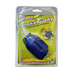 Smoke Buddy Original