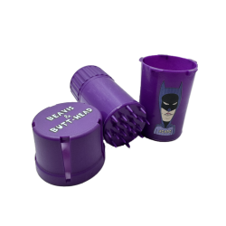 Medtainer  King Size