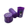 Medtainer  King Size