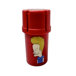 Medtainer  King Size