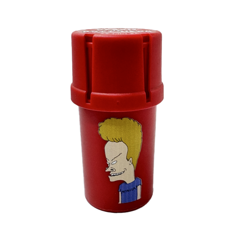 Medtainer  King Size