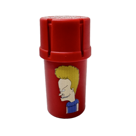 Medtainer  King Size