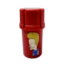 Medtainer  King Size