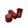 Medtainer  King Size