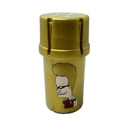 Medtainer  King Size