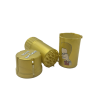 Medtainer  King Size