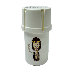 Medtainer  King Size